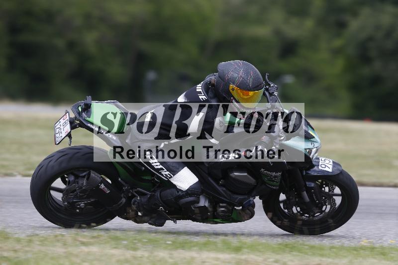 /20 27.05.2025 FREERIDE Training ADR/Gruppe B/95